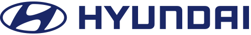 Hyundai Logo