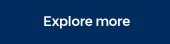 explore more